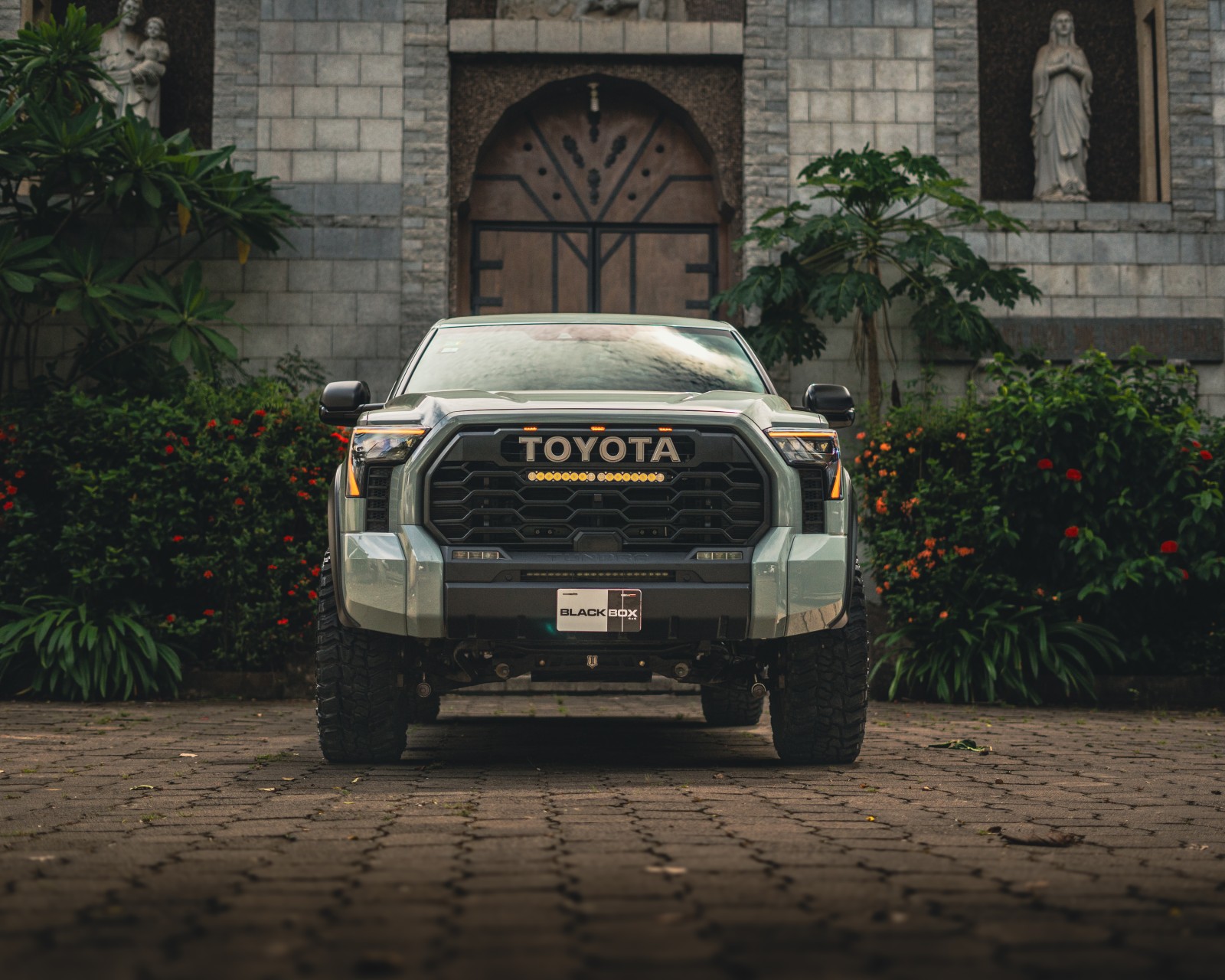 2024-toyota-tundra-107