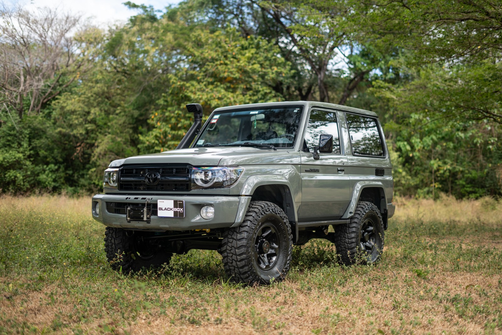 2017-toyota-land-cruiser-lc71-1hz-manual-transmission-138