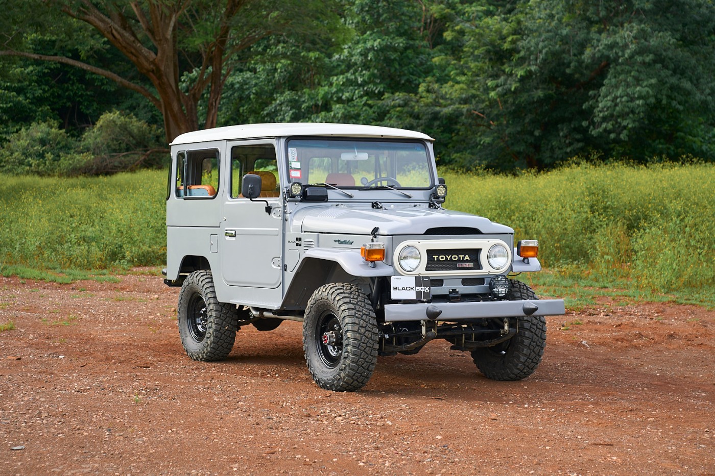 1981-land-cruiser-bj40-17