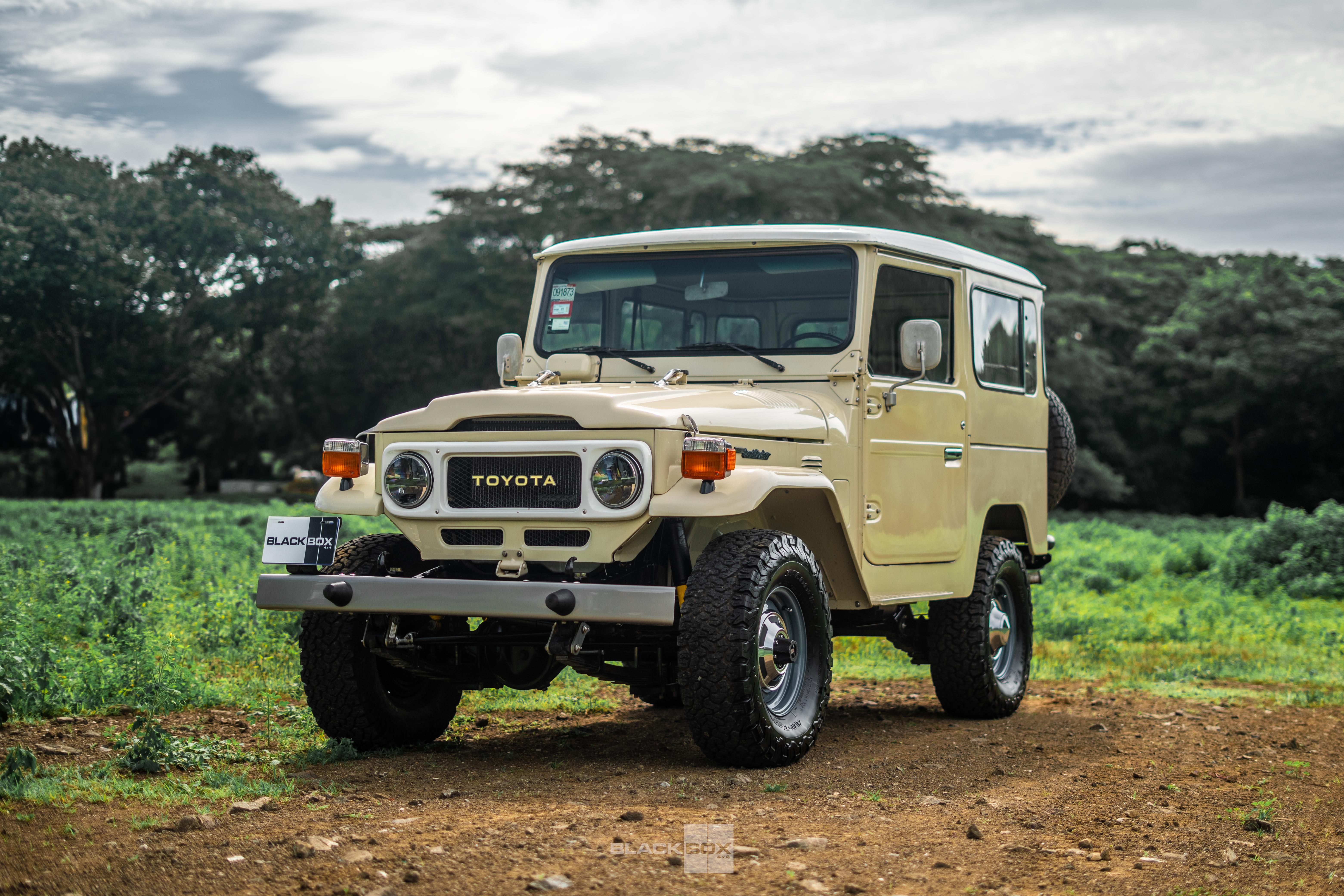 bj40-toyota-land-cruiser-1980-172
