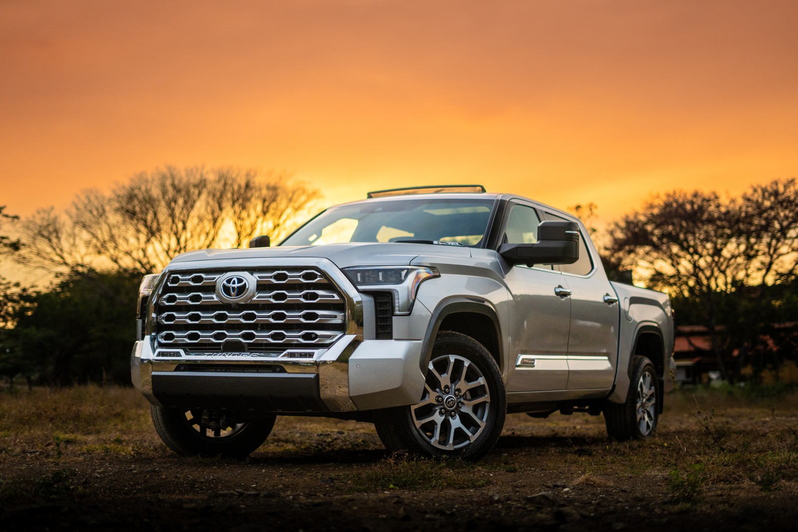 2023-toyota-tundra-hybrid1794-63