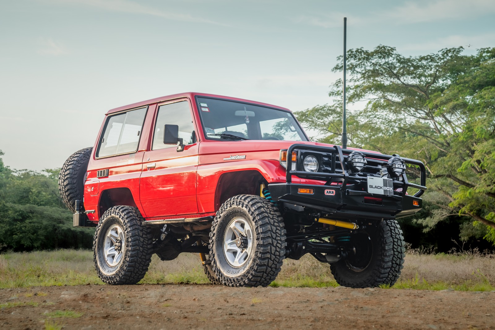 land-cruiser-lc71-1hz-manual-transmission-97