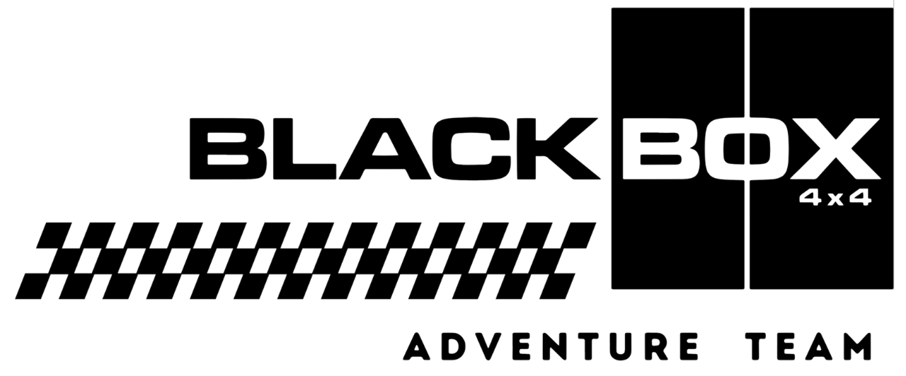 BLACK BOX supplier Costa Rica