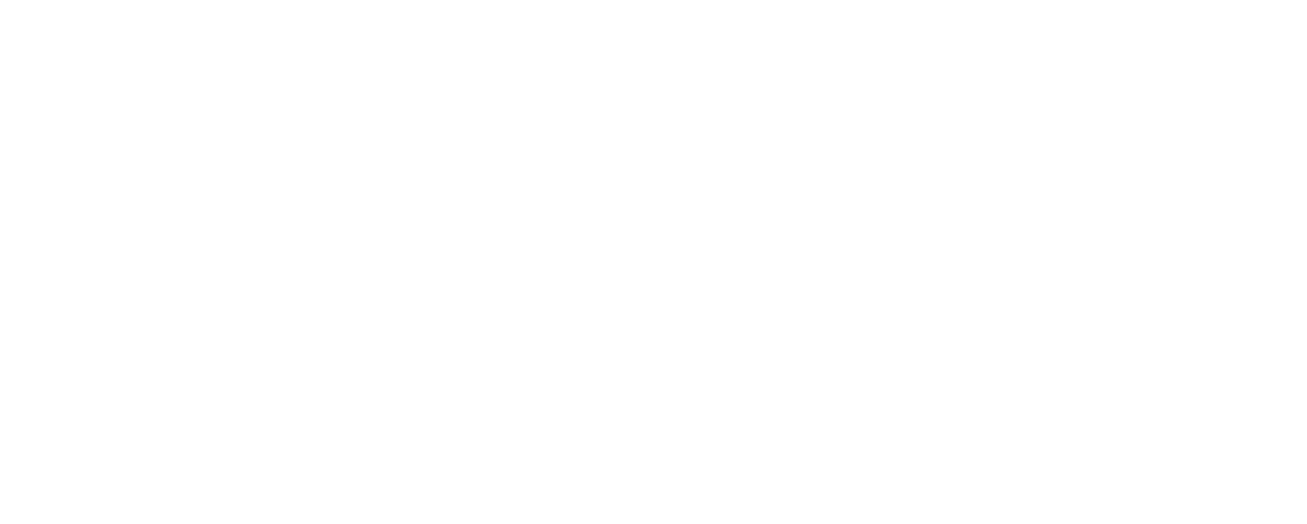 LOGO BLACKBOX